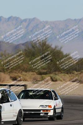 media/Oct-24-2025-Doghouse Garage (Fri) [[783d2ff07a]]/2-Inter-High/Session 2 (Turn 10)/